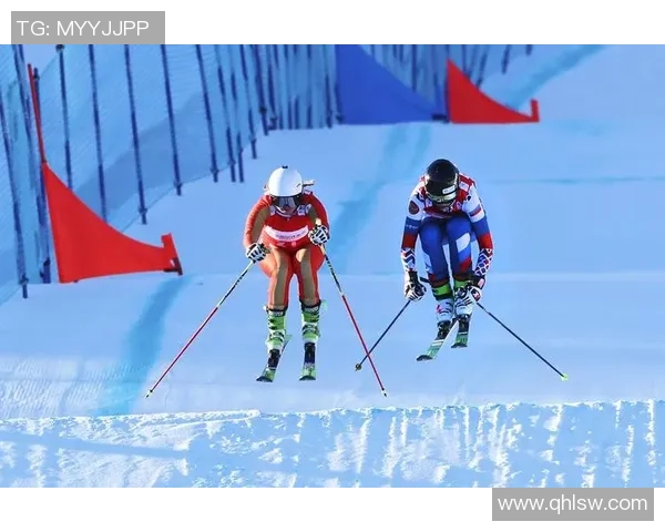 中国自由式滑雪新星训练意外受伤 幸无大碍迅速恢复将重返赛场