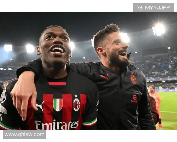 今日焦点之战:拜仁慕尼黑迎战劲敌,豪门对决即将打响 今日焦点之战:拜仁慕尼黑迎战劲敌,豪门对决即将打响