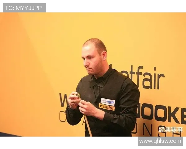 凯尔特人因违规行为遭罚款并多名球员停赛处罚公告