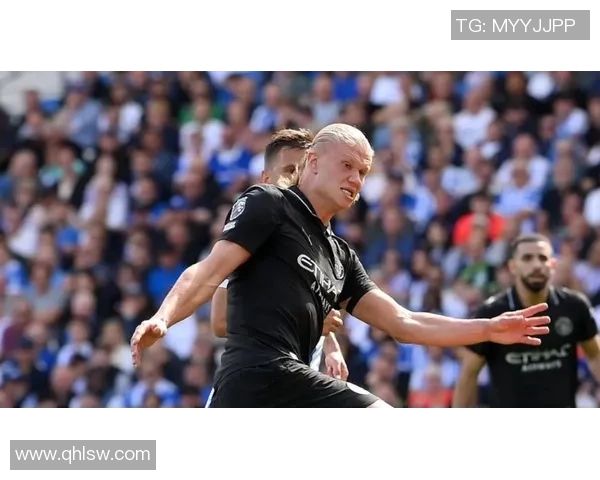 哈兰德最新评分分析：表现高光还是陷入低迷状态的深度解读