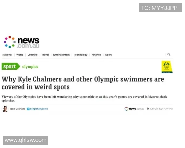 奥运会裁判主观评分公正性舆情分析模型构建与应用研究 奥运会裁判主观评分公正性舆情分析模型构建与应用研究