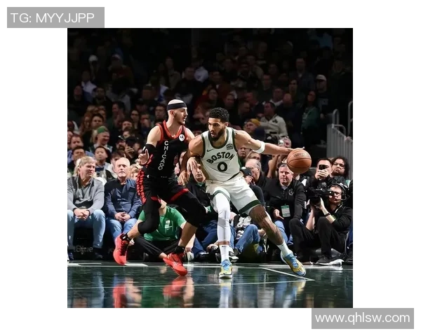 塔图姆如何凭借战术调整与个人能力主导比赛节奏分析 塔图姆如何凭借战术调整与个人能力主导比赛节奏分析