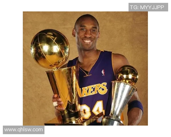 2025赛季NBA MVP热门人选深度分析与前景预测 2025赛季NBA MVP热门人选深度分析与前景预测